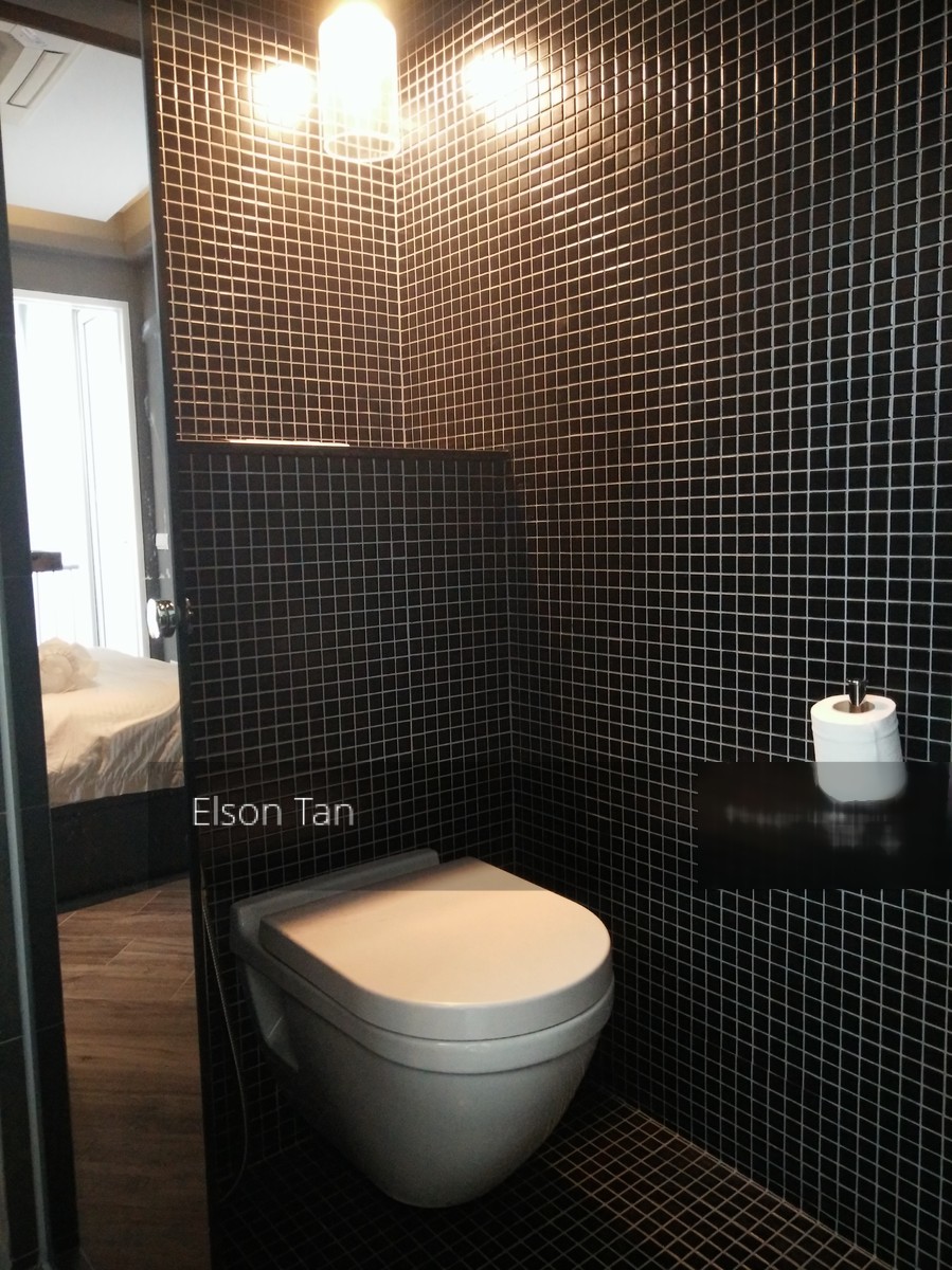 Paterson Linc (D9), Apartment #168249492